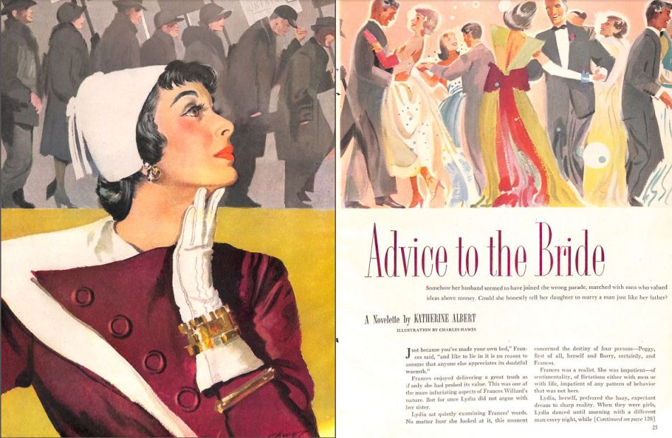 advice-to-bride-todays-woman-1950-44-06c