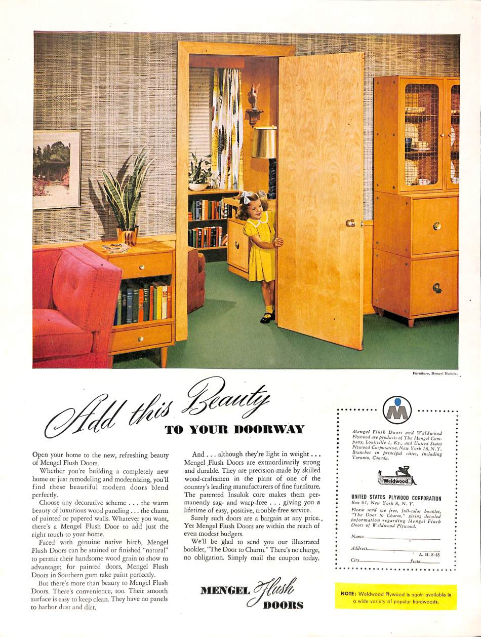 american-home-august-1948-120-22