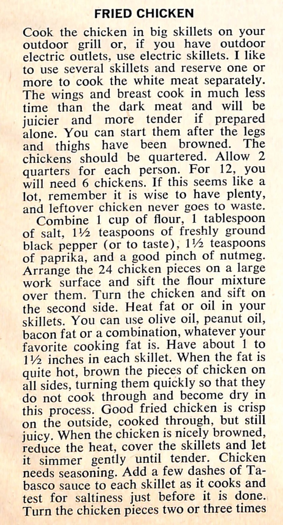 bbq-womans-day-june-1961-236-10friedchicken
