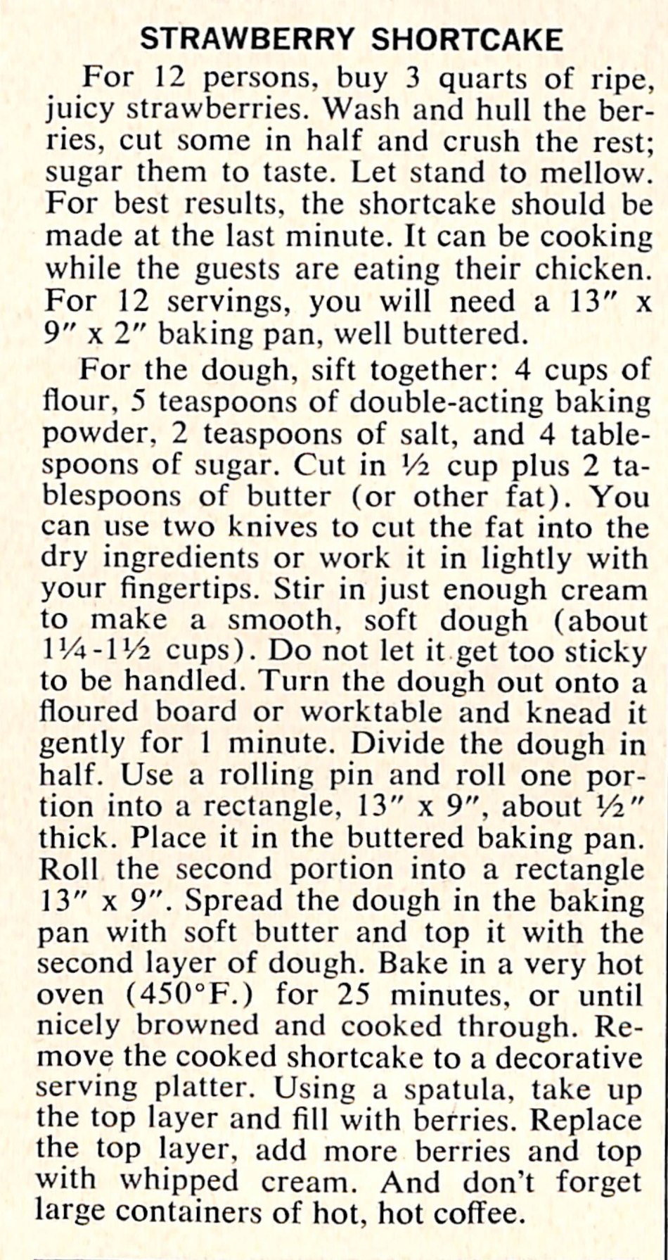 bbq-womans-day-june-1961-236-10strawberry shortcut