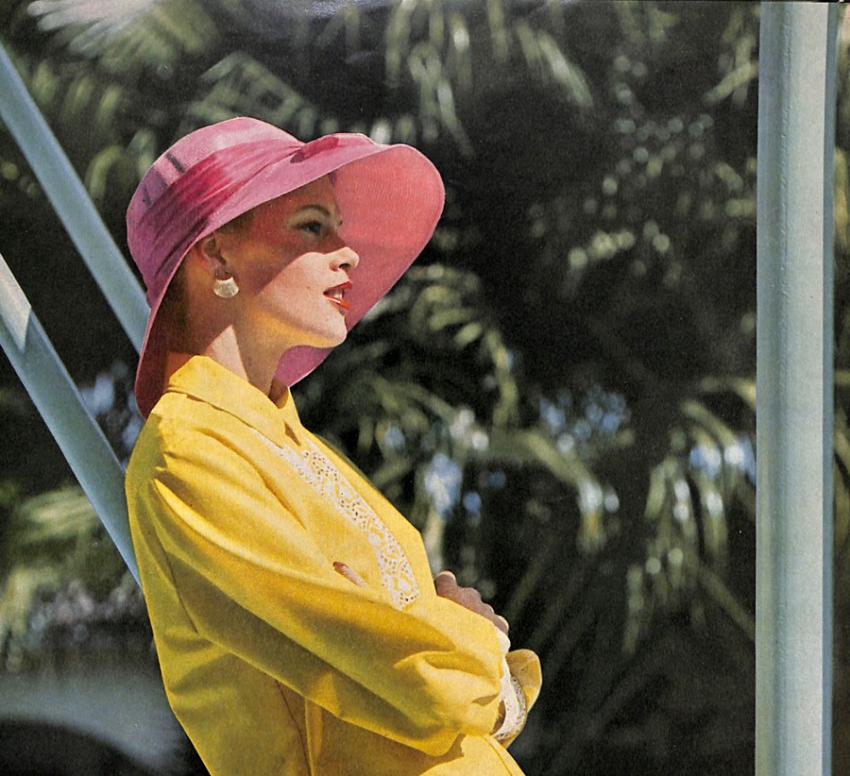 country-store-vogue-july-1954-125-19b