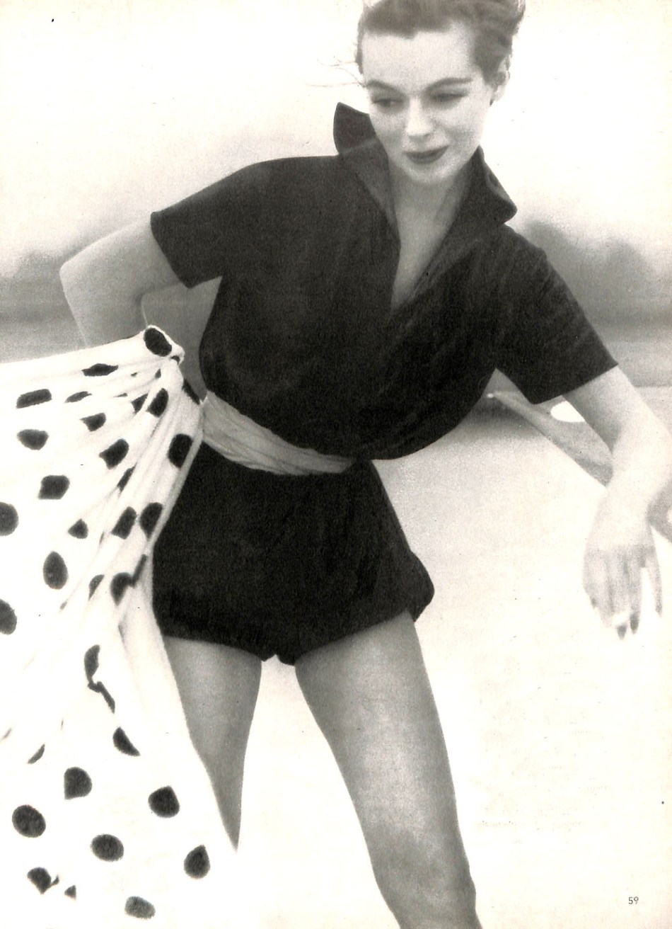 country-store-vogue-july-1954-125-19k