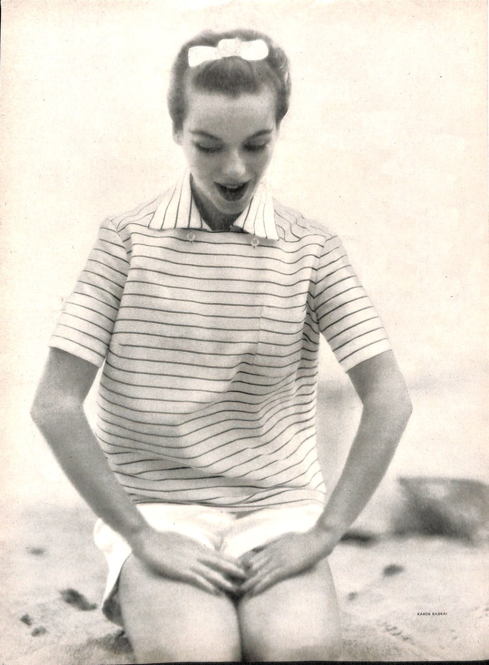 country-store-vogue-july-1954-125-19p