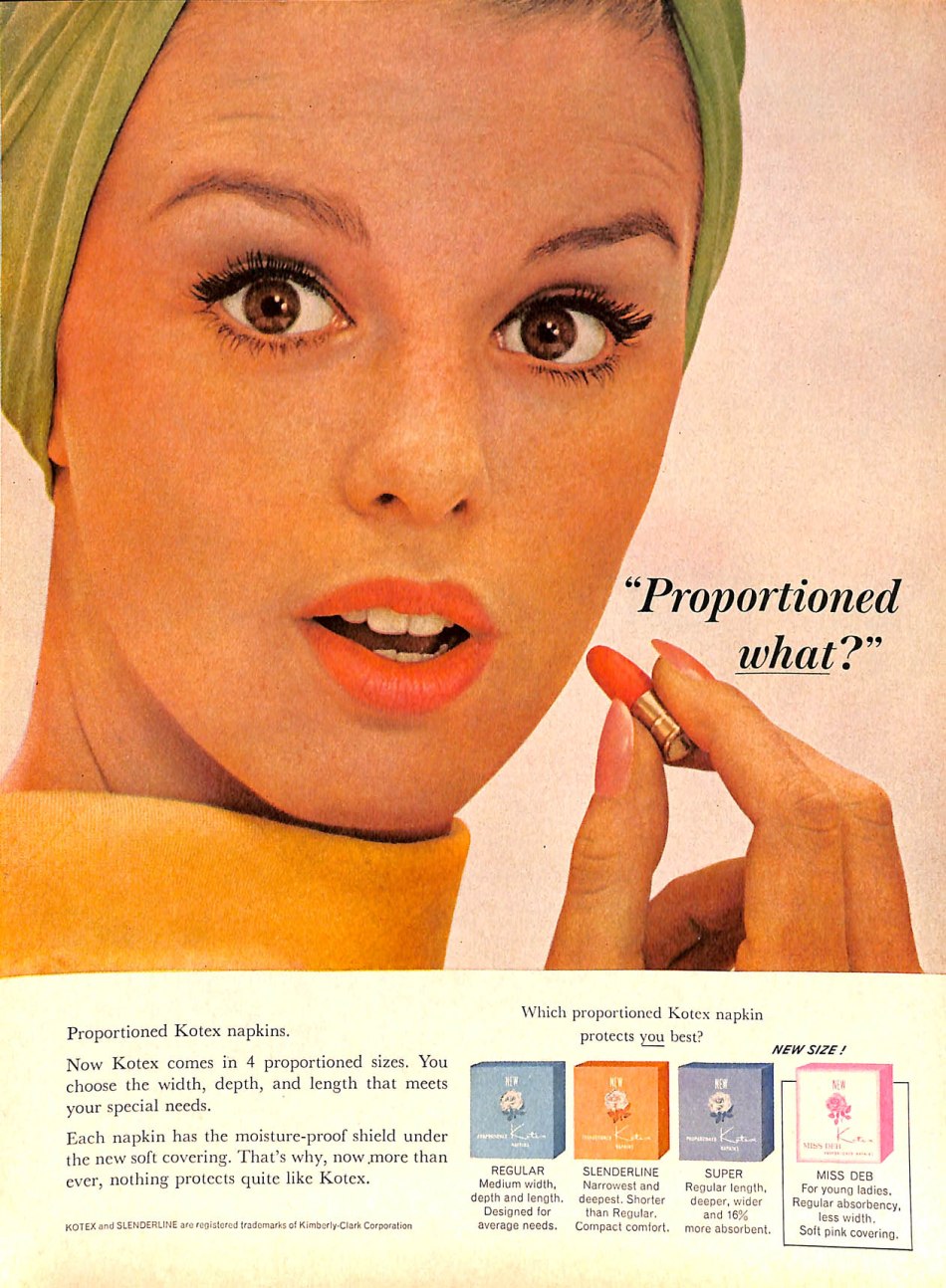 good-housekeeping-aug-63-219-11