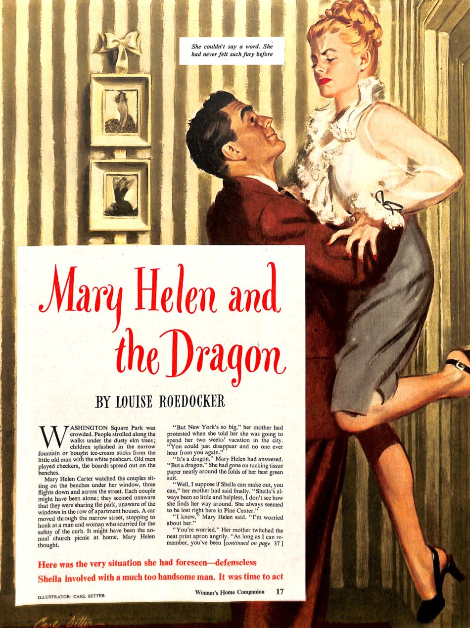 home-companion-may-1946-232-10