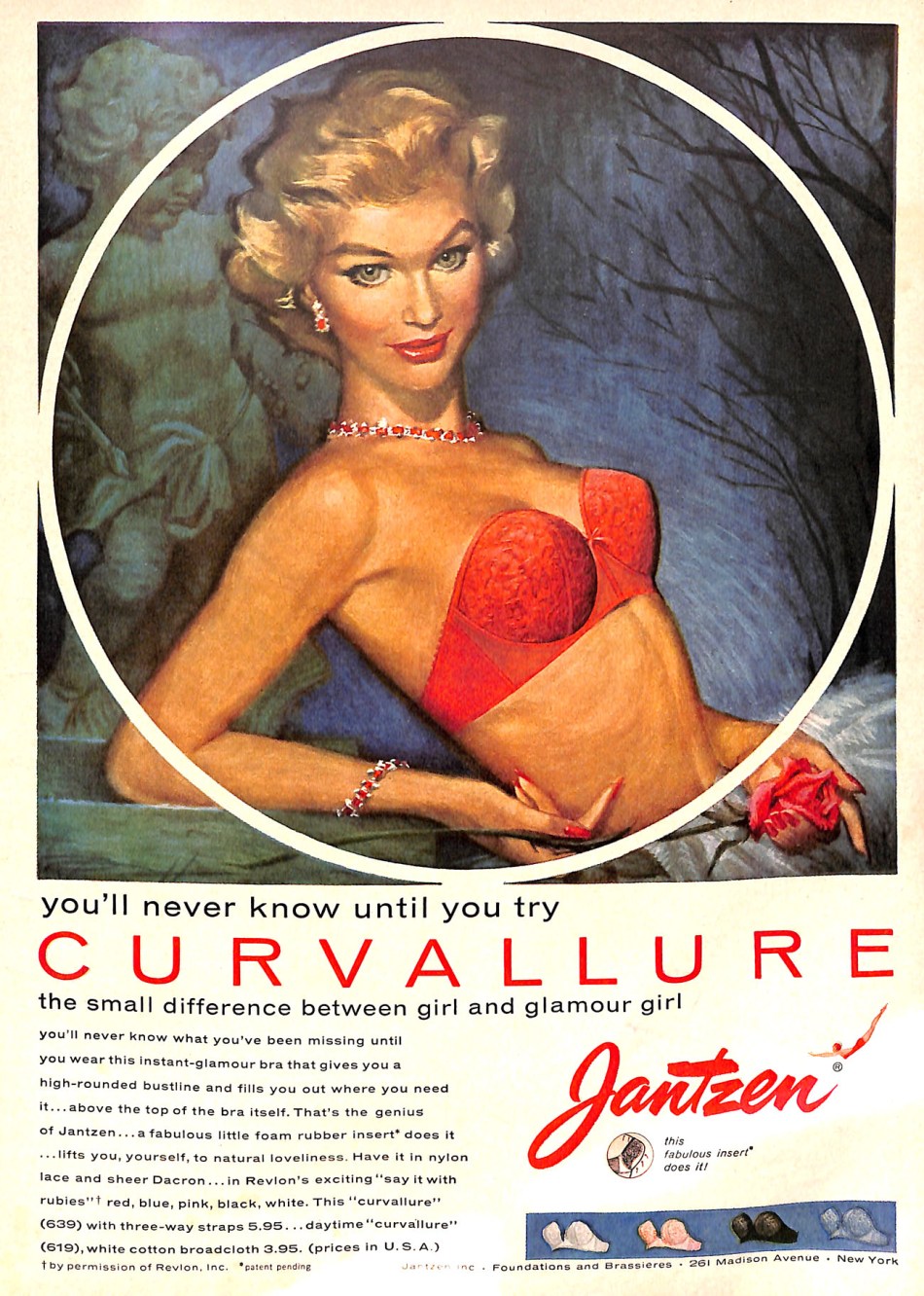 +mademoiselle-sept-1957-74-21c