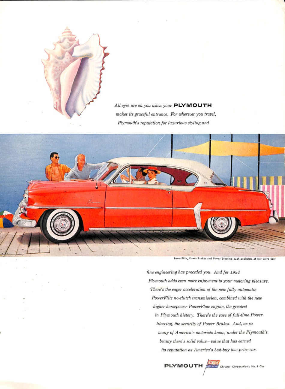 plymouth-vogue-july-1954-125-30.jpg