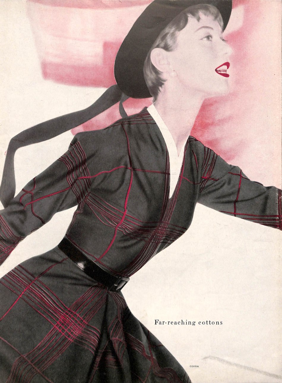 vogue-july-1954-125-14e