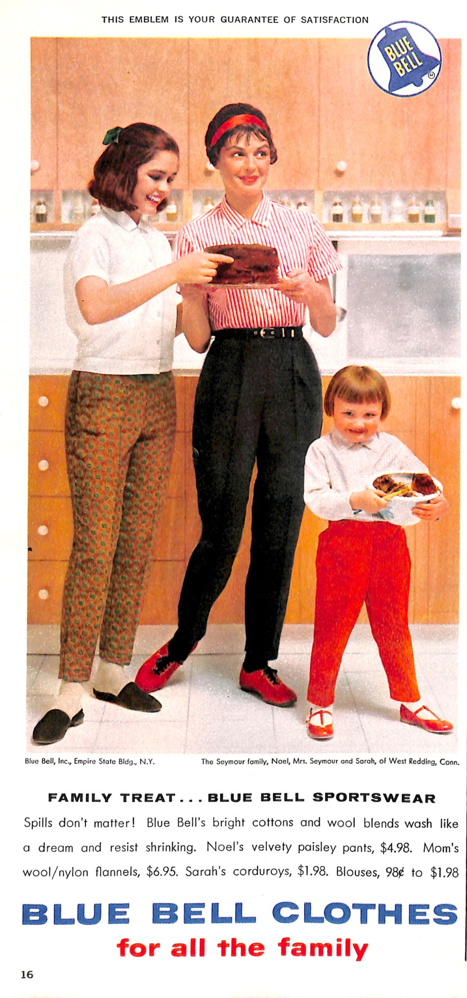 womansday-sept-1959-101-06c