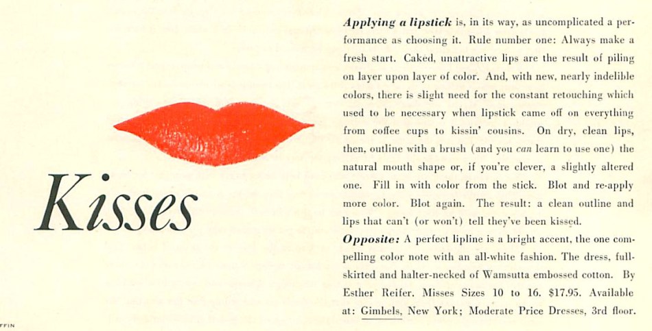 Glamour-July-1952-77-21e