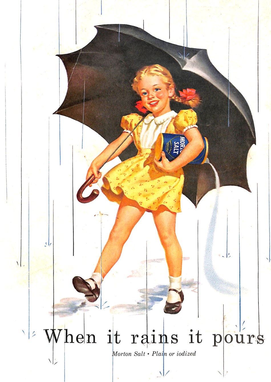 morton-salt-everywomans-october-1952-26-25