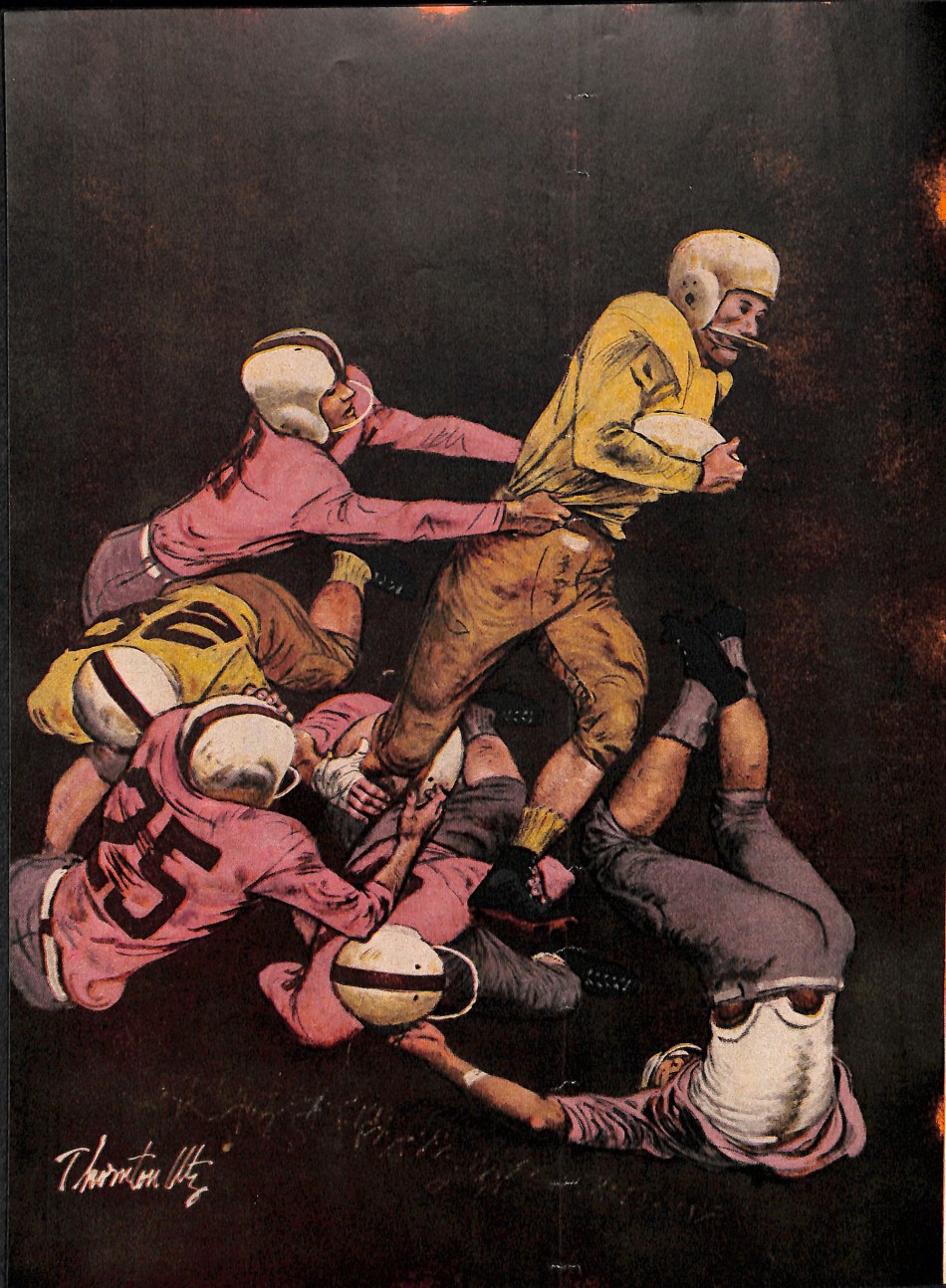 football-cosmo-oct-1959-106-24_page_1