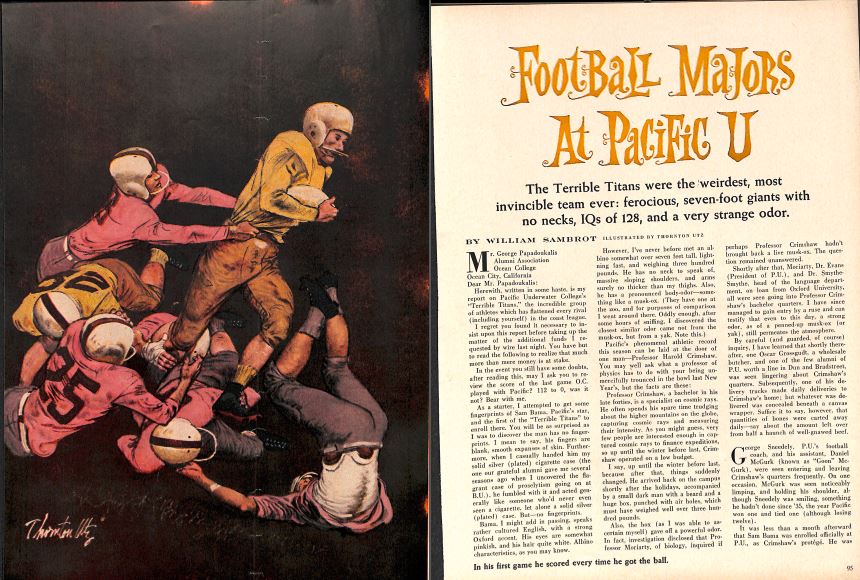 football-cosmo-oct-1959-106-24_page_1b