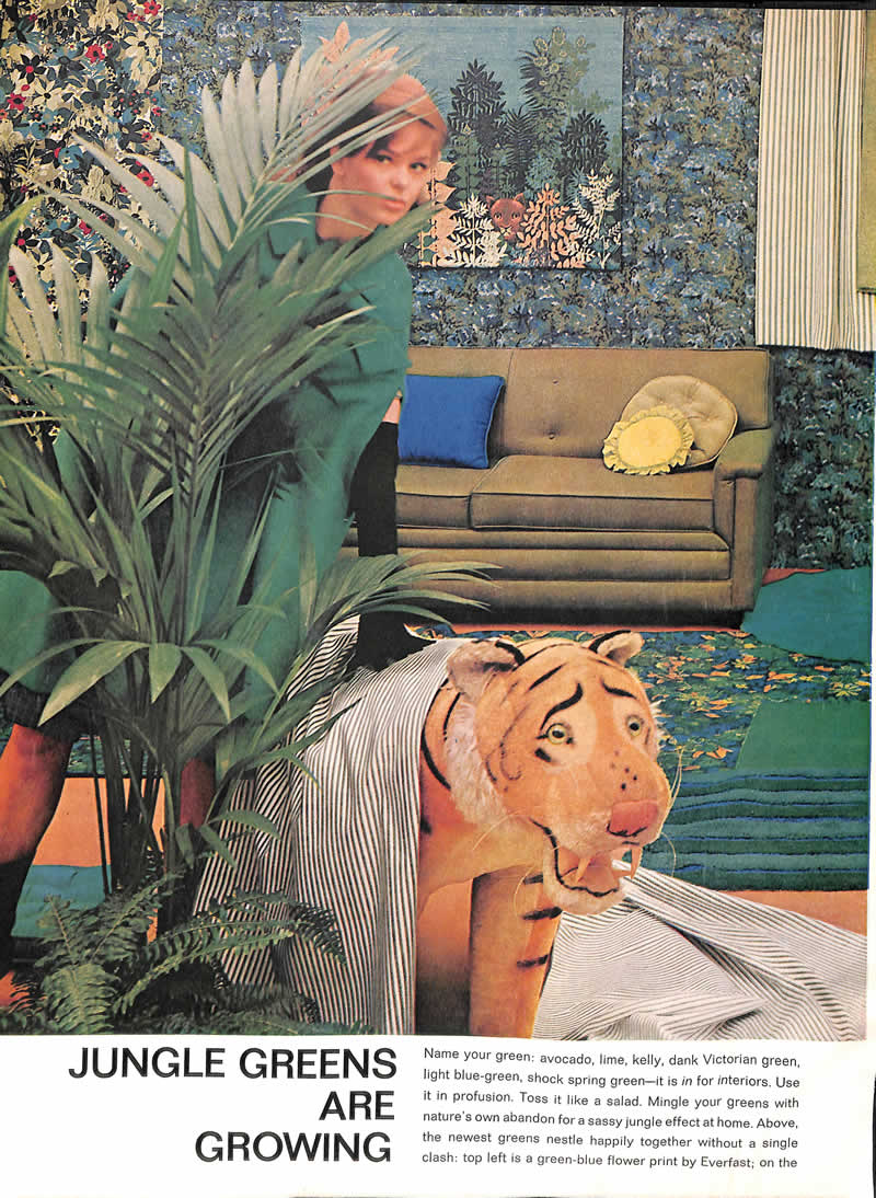 bride-home-june-1964-111-58d