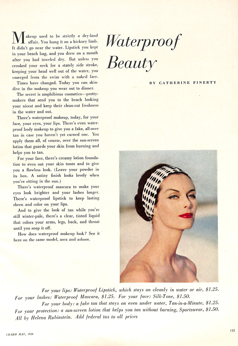 charm-may-1956-18-13b