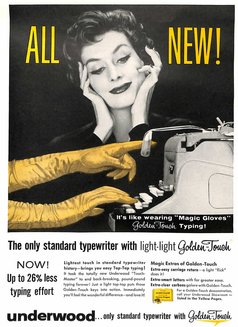 todays-secretary-june-1957-53-02b