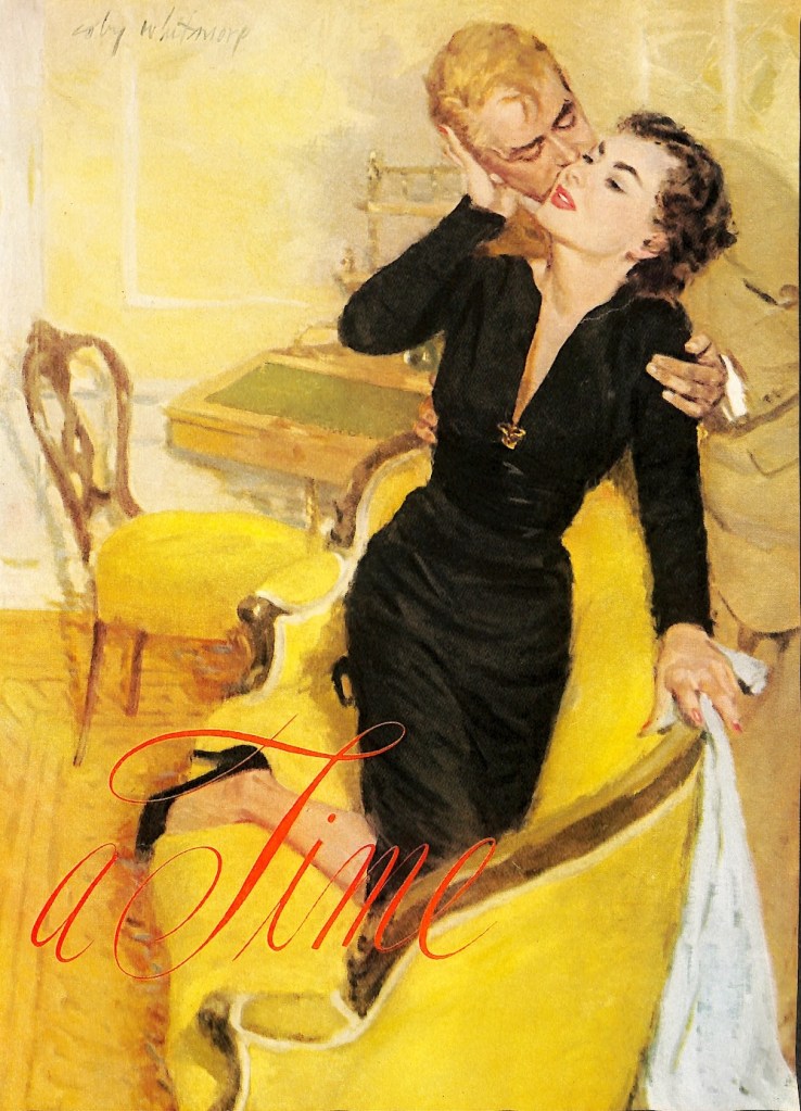 955 Coby Whitmore Illustration 