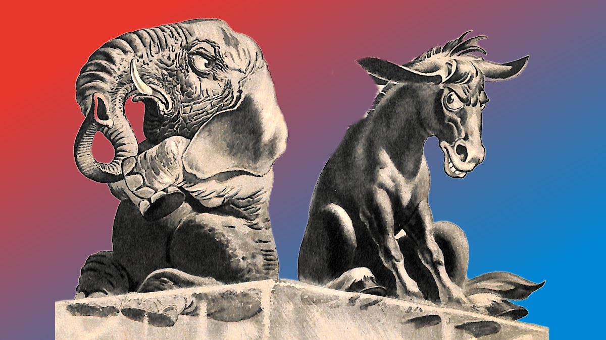 Budweiser ad - Keep Cool - Every Woman Sept 1952