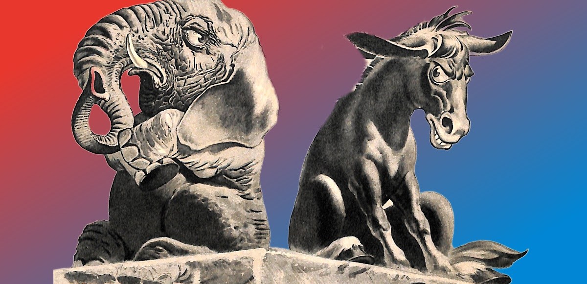 Budweiser ad - Keep Cool - Every Woman Sept 1952